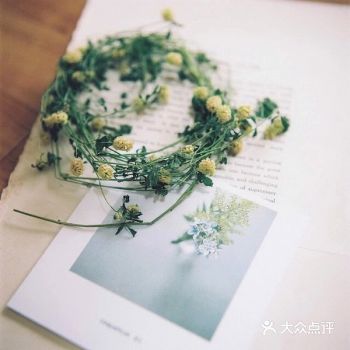 软装小达人｜分享你最爱的配色本本明天见
