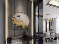 -宅天下装饰·匠心筑家(春熙店)