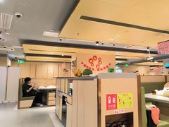 -海底捞火锅(北京路店)