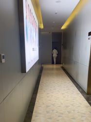 -深圳米兰柏羽医疗美容医院