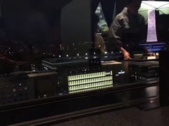 -モリタ屋(JR京都伊势丹店)