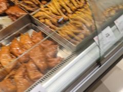 -永辉超市(龙湾万达店)