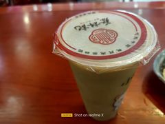 -蔡林记(丹尼斯6天地店)