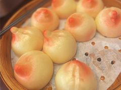 -时间仓(月湖公园店)