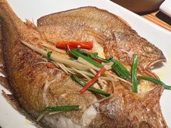 -点心传说·粤菜点心(佐阾虹湾店)