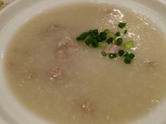 -华辉拉肠(宝华店)