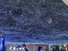 -徐记小怪兽肉蟹煲(中央大街店)