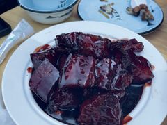 -偏爱炒鸡(老县衙店)