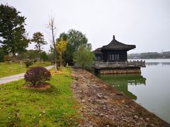 -杏花村文化旅游区