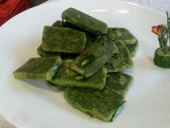 -天福苑(崇宁路店)