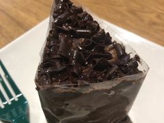 -星巴克(北京长安商场店)