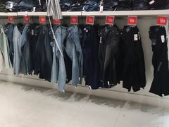 -光启城时尚购物中心