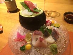 -松涛日本料理
