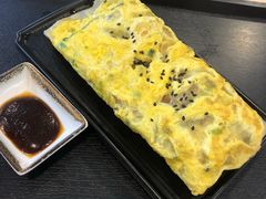 -永和大王(朝晖店)