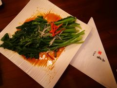 -无有景观餐厅·铜瓢牛肉·下午茶