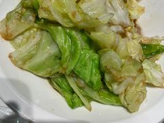 -凯鸽酒楼•雁北民间菜(华北星店)