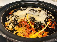 -钢管厂五区小郡肝火锅串串香(总店)