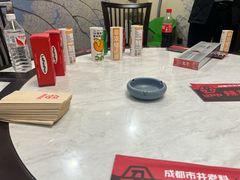 -辣盆盆麻辣小龙虾(哈尔滨总店)
