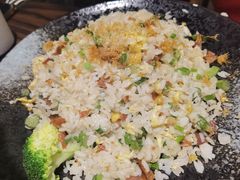 -避风塘(光启城店)