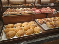 -麦陌(正弘城店)