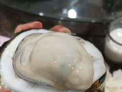 -蚝专家(北滘店)