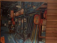 -MIKOMIKO和牛烧肉专门店(南门店)