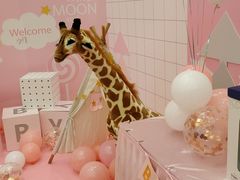 -白金汉爵大酒店(相城店)