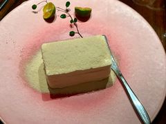 -香樟花园新粤料理(无锡万象城店)