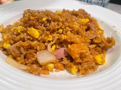 -必胜客(远大路店)