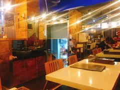 -韩礼年糕(飞虹路店)