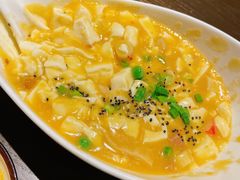 -梧桐树下(云锦世家店)