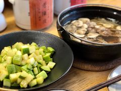 -汤厨(五道营店)