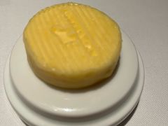-戈登·拉姆齊餐廳