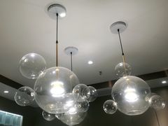 -野妹火锅(龙岗店)