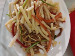 -锦州御烧烤·金盛福酒楼(天津总店)