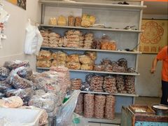 -王老头炒货(天坛东路店)