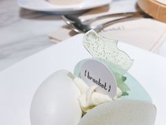 -Bracket Coffee(工体店)