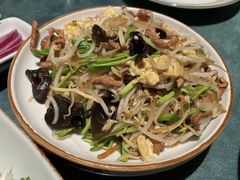 -老昌春饼(大直街店)