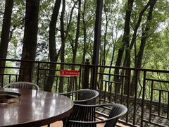 -巴倒烫陆派火锅山庄(南山总店)