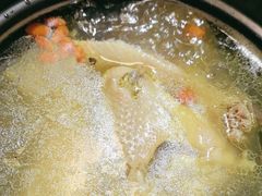 -徽镇小厨·经典徽菜(马连道店)