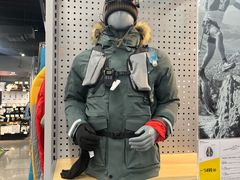 -五缘湾悦都汇购物中心