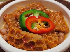 -金河半岛园林酒家(金融城店)