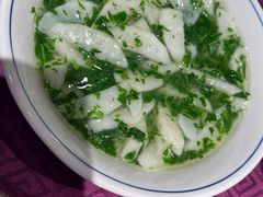 -和记小菜(名品店)