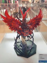 -塑唐玩具(更新场店)