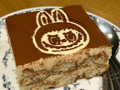 -NG PASTA吴居·中华意面·鲜牛排(南头古城店)