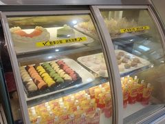 -妖无二·和牛烧烤自助(新吴万达店)