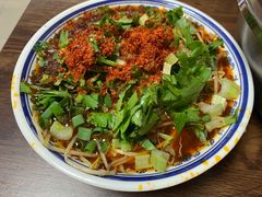 -舒记钵钵鸡