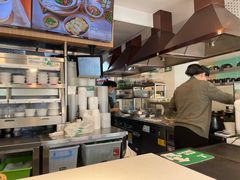 -老乡鸡(潘集世瑞大厦店)