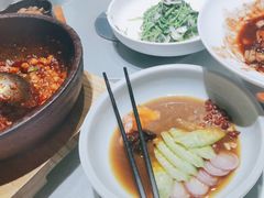 -鸭王烤鸭店(三里河店)