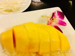 -J Daeng Seafood